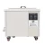 Import 40L 600W  power adjustable digital control ultrasonic cleaner equipment for automatic car parts  wash from China