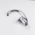 Import 40Mm Ceramic Cartridge Chrome Luxury Pull-Out Kitchen Faucet from China