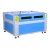 40w mini laser engraving machine for glass acrylic wood paper