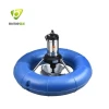 420r/min Speed and 380V Voltage fish pond aeration aerator