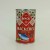 Import 425g*24tins/CTN Ho Paper Label Canned Mackerel in Tomato Sauce from China
