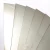 Import 430 201 304 321 316L 310S 2507 317L 904L 2205 Hard Stainless Steel Sheet Price Per Kg from China