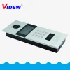 4.3inch door station access control system for apartment