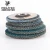 Import 4.5 Durable Calcine Aluminum Abrasive Grinding Sanding Disc 115mm Flap Disc from China
