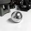 45mm Transfer spinning top fingertip decompression toy ball