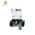 Import 48KW Silent Towable Diesel Generator station with Dual Axle Trailer from China