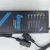 Import 48V5a/Electronic Accessories Supplies/Inverter Lithium Ion/ Battery Charger from China