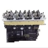 4D56 4D56T D4BH Bare Engine Long Block For Mitsubishi Pickup 4D56 Engine