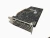4gb RX580  High Quality iGame Gpu Video  LE GDDR5 256 Bit  Mining  Pc Gpu RX 580  4gb Graphics Card