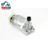 4HK1 4JJ1 6HK1Engine  Diesel Fuel Filter water Separator 8-98143826-0 8980139861for ZX200-3 CX130B SH200-5 SH240-5 ZX330-3