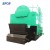 Import 4t/h Dual Fuel Chain Grate Industrial Biomass Boiler from China
