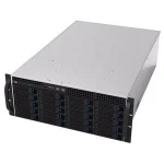 4u 20 bay hot swap case servidor  sas storage