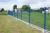 Import 4x4 pvc coated welded wire mesh fence panel for sale from China