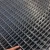Import 4x8 9 gauge galvanized welded iron wire mesh 50x50 from China