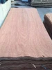 4x8 size veneer 0.3mm BNG Wood Veneer