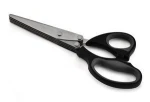 5 Blade kitchen Herb Shears Multi Paper Scissors