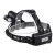 Import 5000 Lumen Head Light Torch 3x XM-L 10W T6 R2 USB Rechargeable LED Headlamp from China