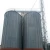 Import 5000t corrugated plate steel grain silo for sale from China