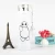 Import 500ml Cartoon Thermos Mug Stainless steel vacuum flasks thermoses Women travel mug Children termos thermocup thermo cup termico from China