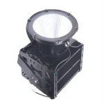 500w/1000w/1200w industrial 5 years warranty outdoor IP65 led flood light