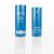 Import 50ml 60ml Cosmetics Empty Soft Tube Anti-Acne Cream Plastic Tube Packaging from China