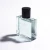 Import 50ML artistic men&#39;s and azure lasting fragrance men&#39;s perfume accept OEM/DOM from China