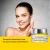 Import 50ml Organic Moisturizing Anti Aging Vitamin E Face Whitening Cream Private Label | Skin Care Manufacturer from China