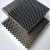 Import 50mm aluminium honeycomb panel aluminium ceiling aluminium composite panel 2000mm width from China