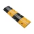 Import 50mm Height Portable Steel  Rubber Road Speed Hump/Speed Bump from China