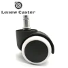 50mm office chair caster wheel