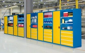 52 inch tool cabinets and chests