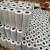 Import 52g/55g/60g/65g Thermal Receipt Paper 80x80 Thermal Paper Roll from China