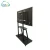 Import 55&#039;&#039;65&#039;&#039; Portable Smart Touch Screen Interactive Whiteboard All In One from China