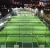 Import 55mm 60mm sports flooring artificial grass for outdoor football field from China