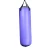 Import 55x16.5&#39;&#39; 100 lb boxing punching heavy bag with woven belt hanging system from China