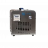 5g Ozone generator  sterilizer and purifier equipment