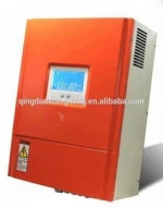 5kw mppt solar charge controller