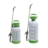 5L/8L Yard And Garden Pressure Sprayer For Chemicals, Fertilizer, Herbicides And Pesticides