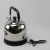 5litre large capacity electric kettle kitchen appliance