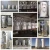 Import 5M3 Small Capacity Cryogenic Tank Easy Operation Chemical Tank Chemical Argon Storage Tank from China