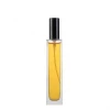 5ml 10ml 20ml 30ml Custom Luxury Empty Refillable Glass Spray Perfume Bottles With Mist Spray