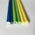 Import 5mm 6mm 8mm 10mm 12mm 15mm fiberglass duct rod / frp rods fiberglass columns from China