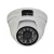 Import 5MP 3.6MM IP POE  Security Surveillance CCTV Camera from China