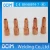 Import 5pcs ES Welding contact tip holder Gas Diffuser For PSF250A Torch from China