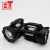 Import 5W 5000Lux Rechargeable Portable LED Spotlight High Powerful Searchlight from China