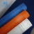 Import 5x5mm 145g/m2 120g/m2  alkali-resistant fiberglass mesh from Huili factory from China