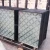 Import 6 6 tinted tempered double wall insulated glass for building from China