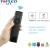 Import 6 axis gyroscope technology 2.4ghz rf android supra tv wireless universal remote controller from China
