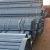 Import 6 inch galvanized pipe dn150 galvanized pipe Hot Dip Galvanized steel pipe from China