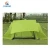 Import 6 Person/8 Person Family Camping Tent from China